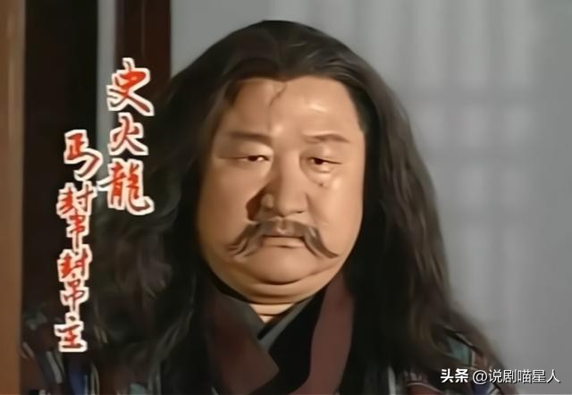 倚天屠龙记九阳和九阴真经哪个好,倚天屠龙记九阴真经和九阴白骨爪