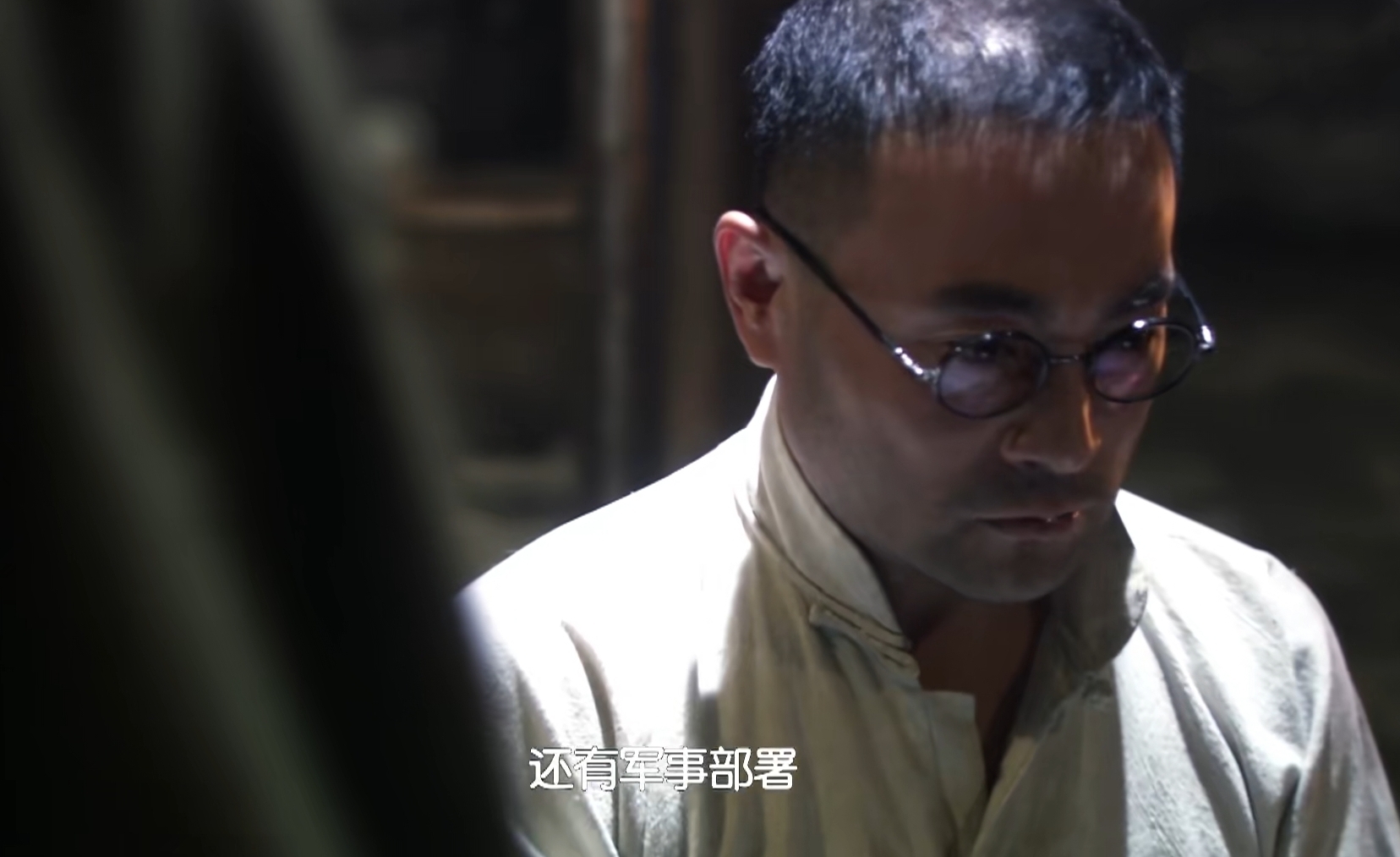 ​《风筝》为何不能获得大奖？是过于美化反派了？答案没有那么简单