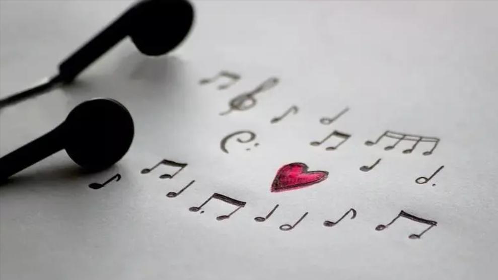 浅析：音乐治疗这一方法对孤独症儿童的积极影响有多大？