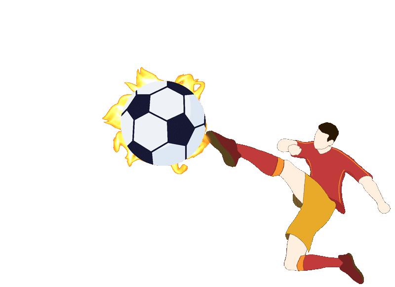 世界杯文案朋友圈2022文案,卡塔尔世界杯简单文案