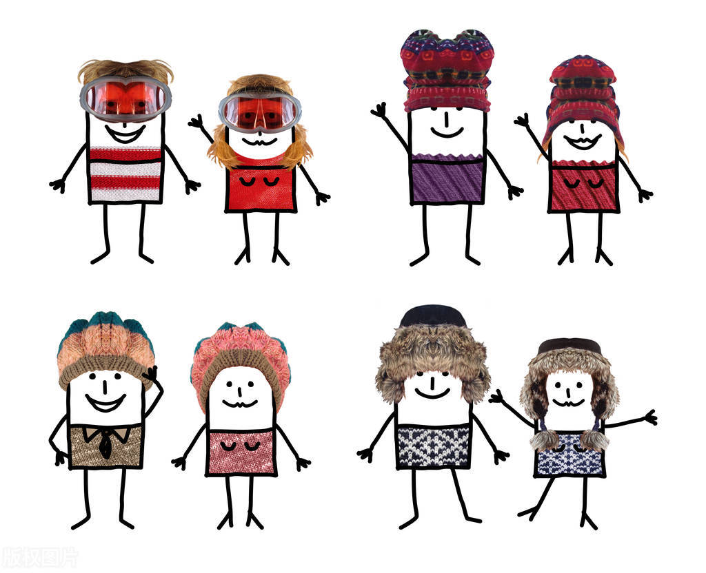 美鹿毛线编织服装,编织毛线外套男装