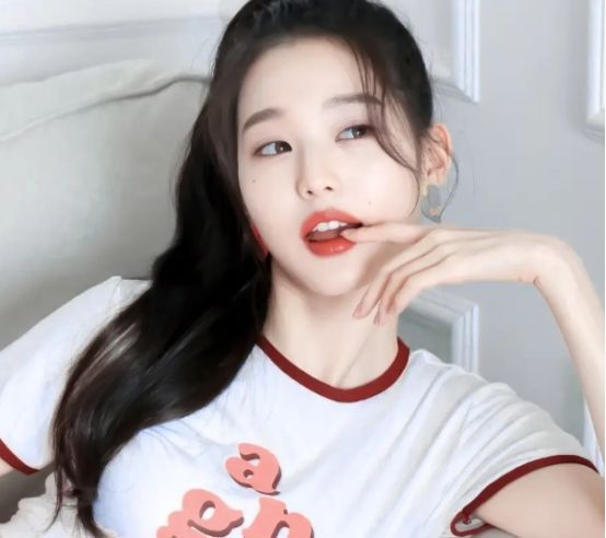 秀发怎么样更能一年万年？这些小细节做好，你也能秀发迷人眼