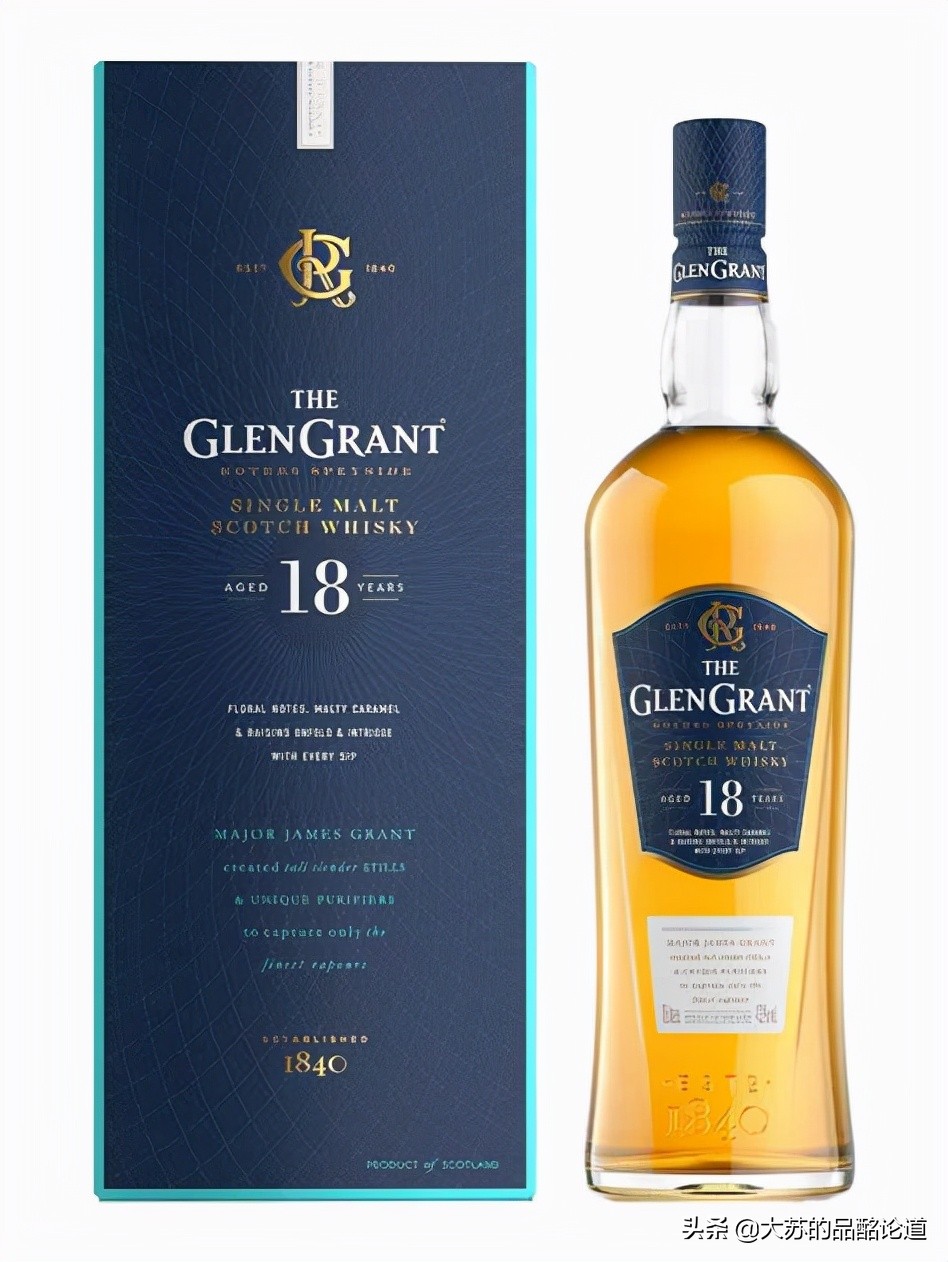 仓吉18年威士忌新款,仓吉威士忌2019