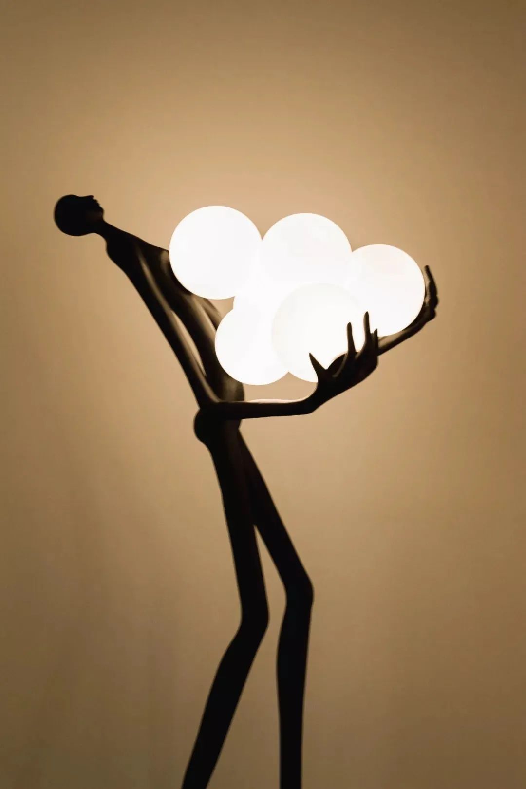 11号线有啥好玩的,北京地铁11号线