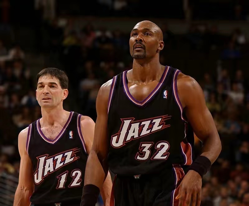 nba至今没得过总冠军的巨星,nba21年太阳季后赛之旅