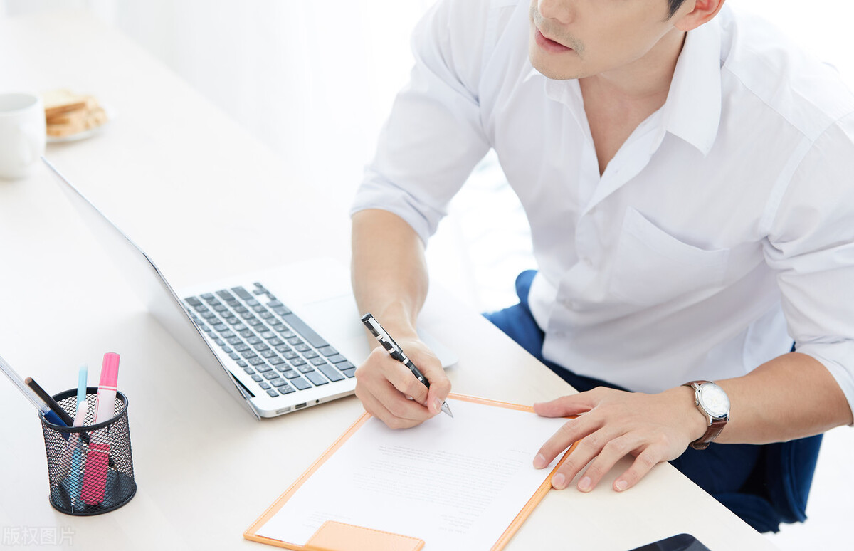 会计日常流水账怎么做,流水账会计分录编制