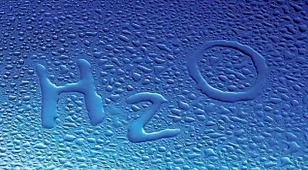 15个活久见的事实：阴道里长了“牙齿”，14世纪的“乳房袋”