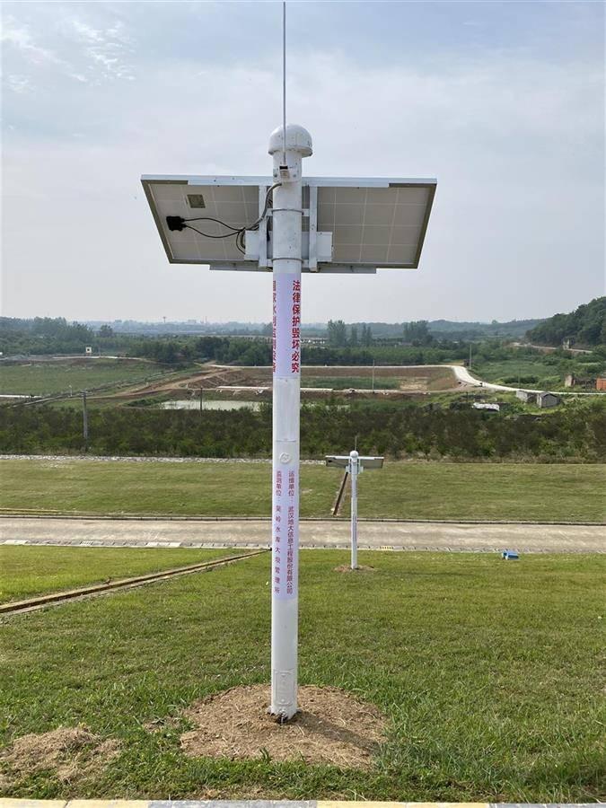 高集成度北斗三号短报文应急终端,湖南手持北斗三号短报文模块