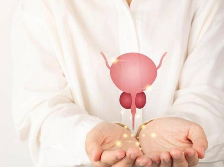 夫妻生活过程中，男人尿尿和射精会同时发生吗？医生为你解答