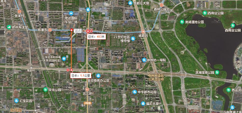 碧桂园云境开盘价格,安顺碧桂园星湖云境