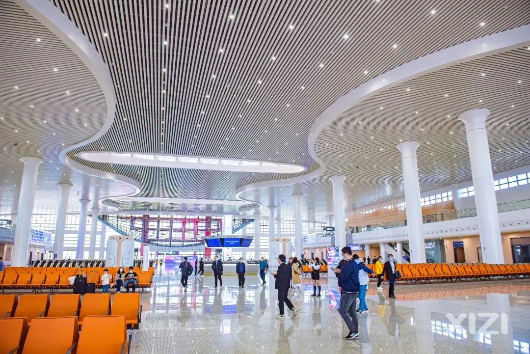 惠州哪个高铁去香港最方便,惠州直通香港的班车时间表