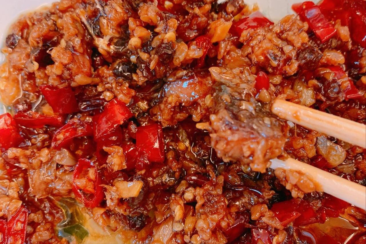 什么鱼肉最好吃,鱼肉十大排行