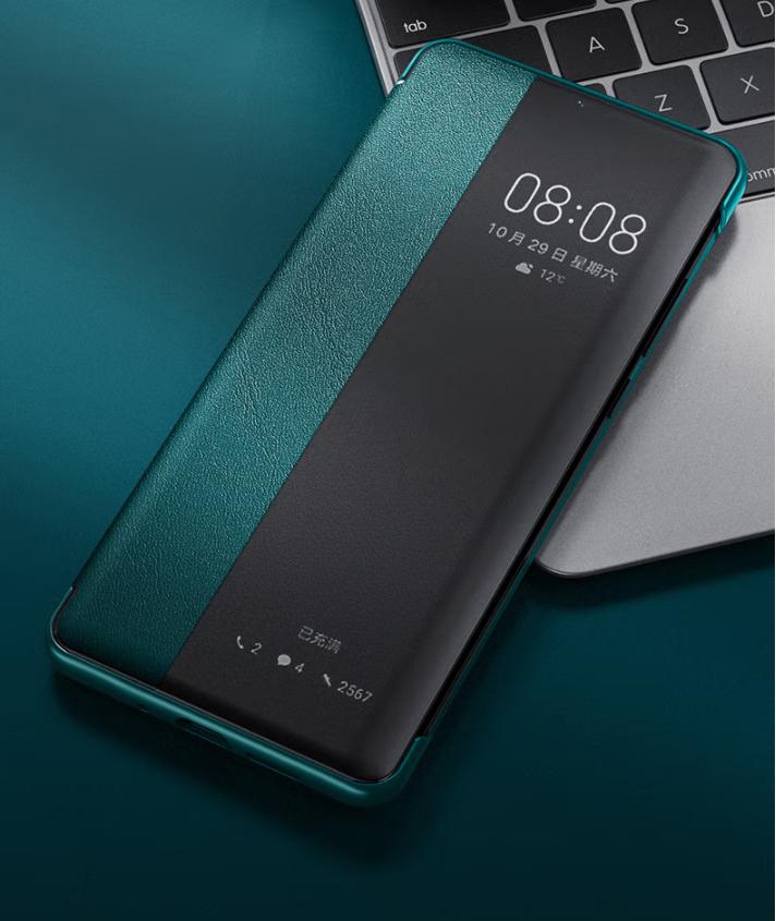 小米手机怎么测网速多少,小米手机网速太慢怎么解决