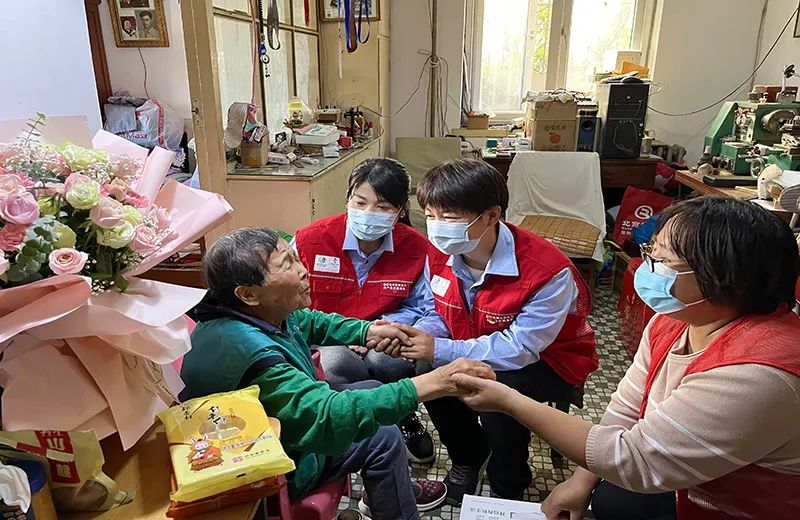 月圆人团圆月满人美满,中秋月圆人团圆完整版