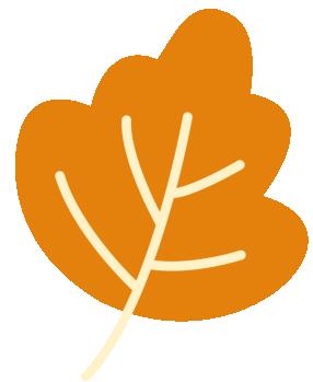 电信送15元优惠券,电信9元券