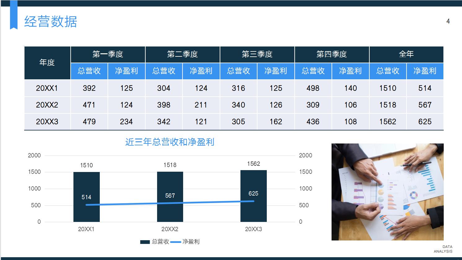 财务总监精辟述职报告范文,最新财务总监年终述职报告