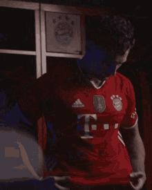 c罗内马尔告别卡塔尔世界杯,给世界杯球员颜值打分