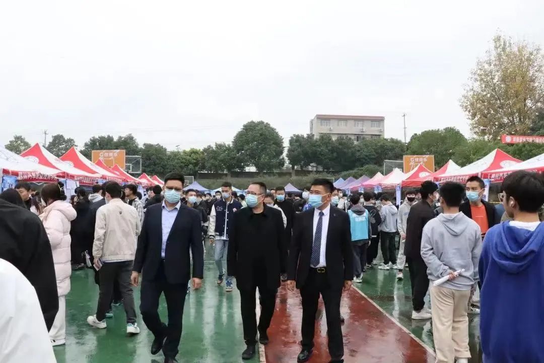 高职院校校企合作工作,四川校企合作的学校有哪些