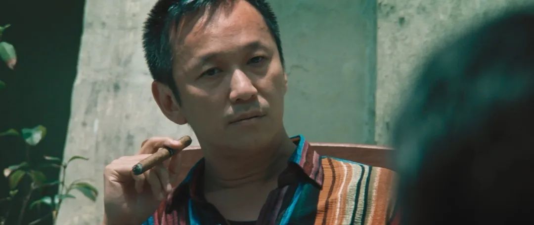 没有好电影看,没电影看了有什么好的电影推荐