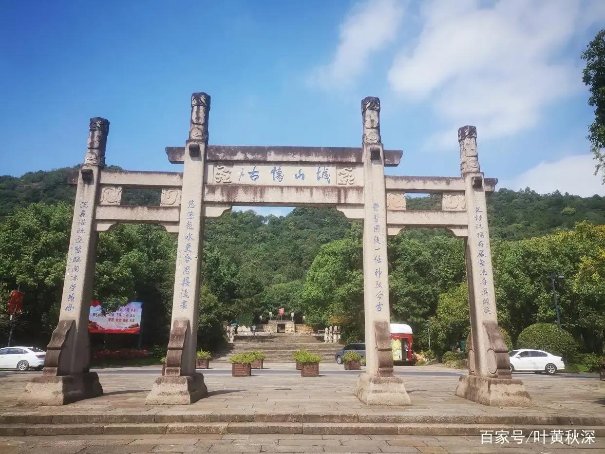 来湘湖赏花,去湘湖玩