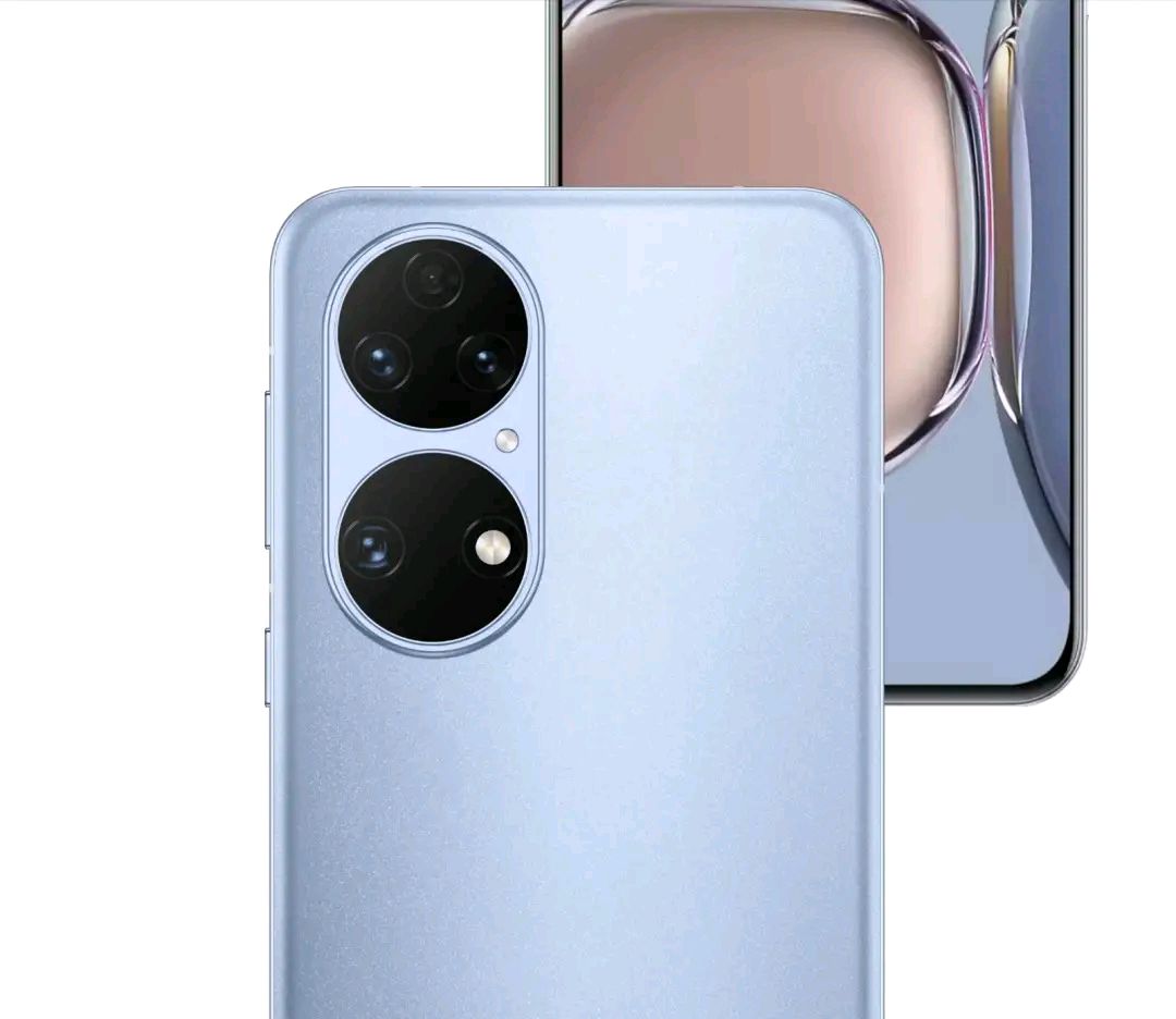 华为最值得买的手机推荐2022年,华为2020年性价比最高的手机推荐