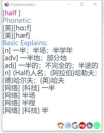 你写论文发现了哪些网站,写论文有哪些免费网站