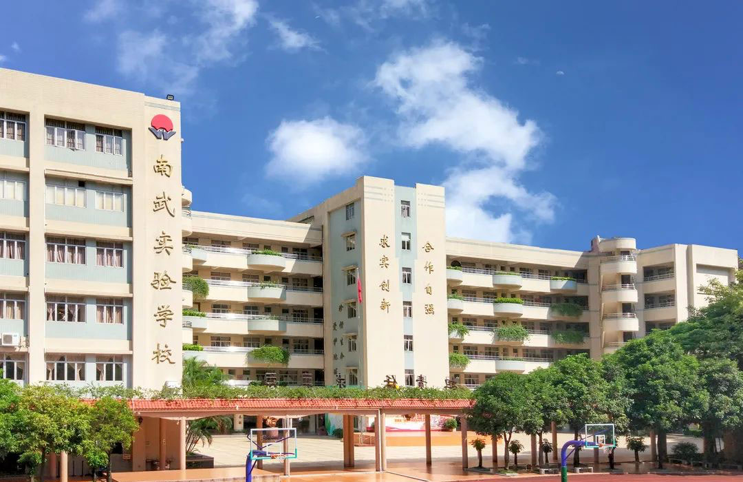 海珠区小升初对口学校,广州海珠区小升初去到什么学校