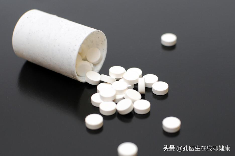 维生素b和叶酸饭前吃还是饭后,维生素b1叶酸怎么服用