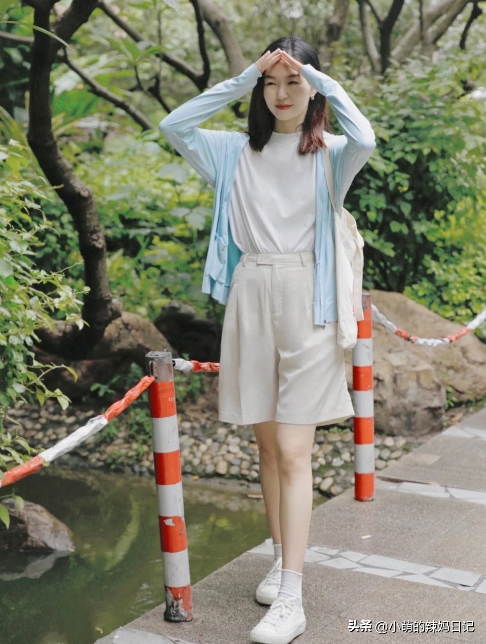 洋气时髦裤子奶奶裤,爷爷裤子推荐60-70岁保暖裤