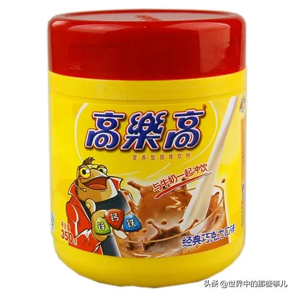 西班牙没有的国内产品,西班牙产品