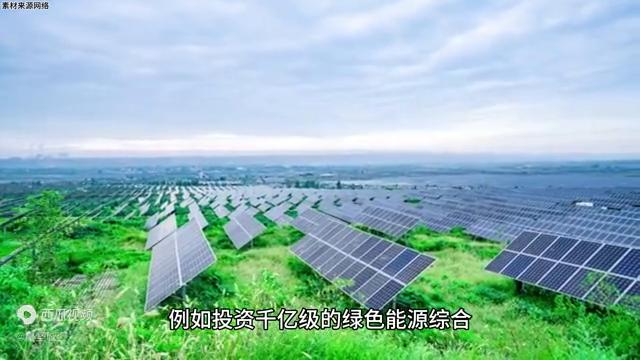 招远经济发展前景,招远有哪些发展好的行业