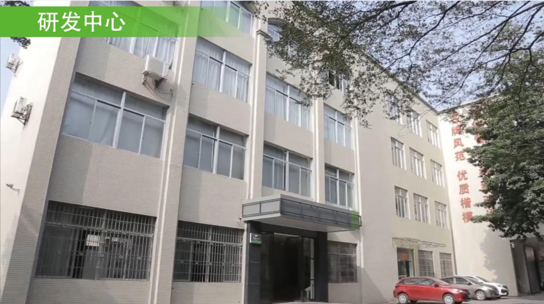 ccf上海日用百货展览会,ccf2022日用百货展会展品范围