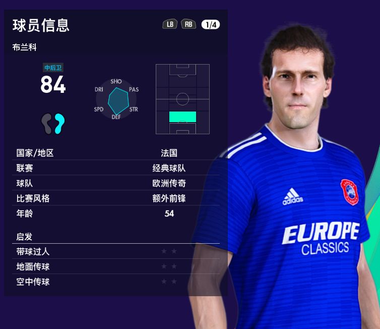 实况足球202111人,实况足球2021妖人top10