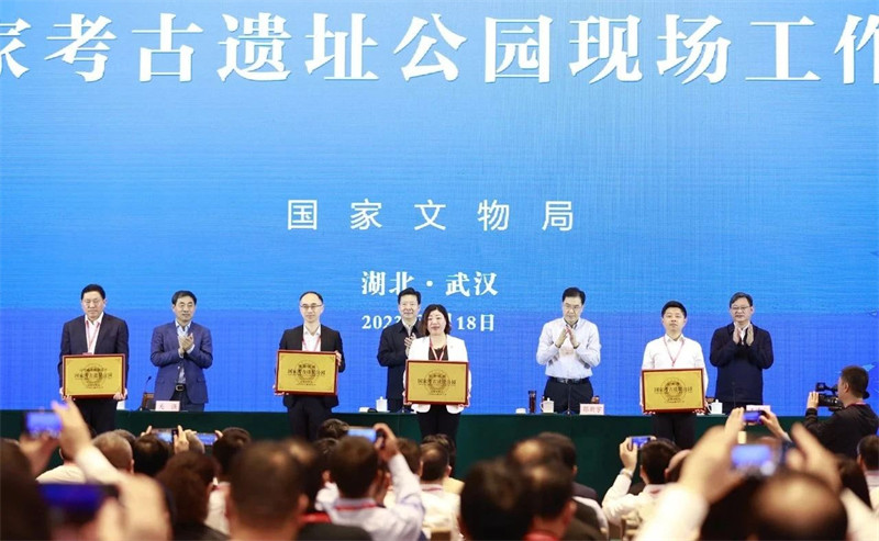 安吉文旅有哪些景区,浙江安吉文旅