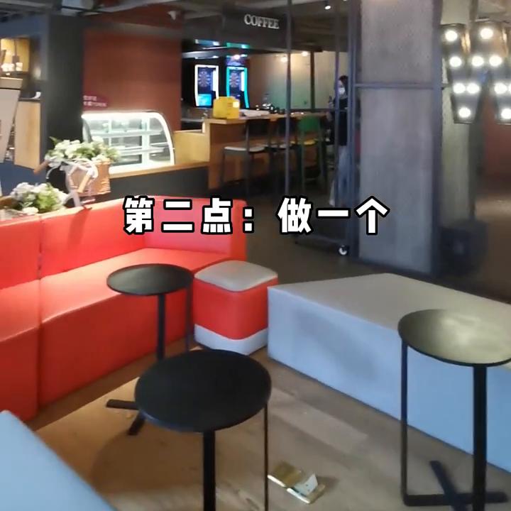 成都酒店翻新改造,酒店翻新改造人工价格