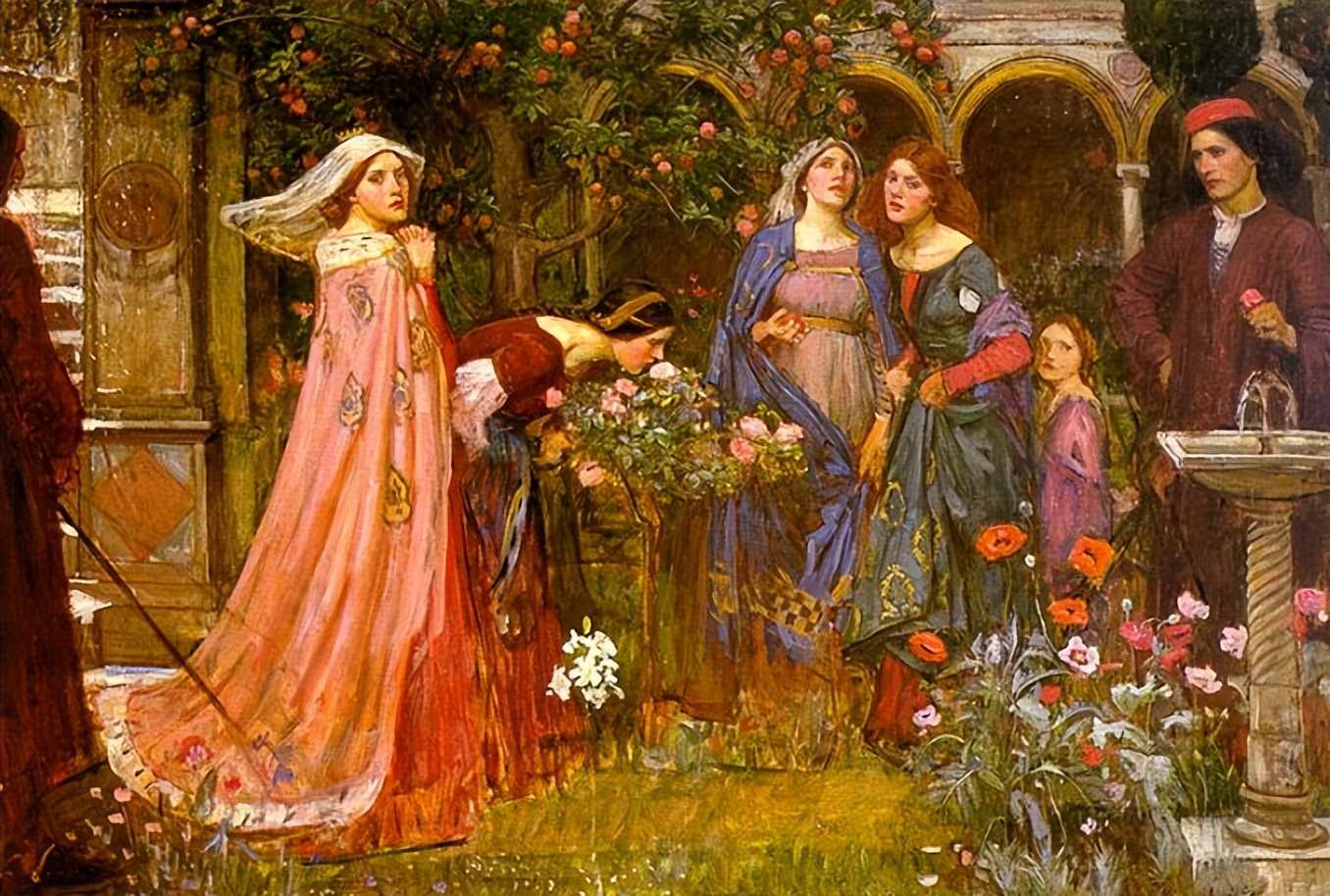 塞林迪亚防御工具的发展与运用，以及在战术中的配合有哪些？