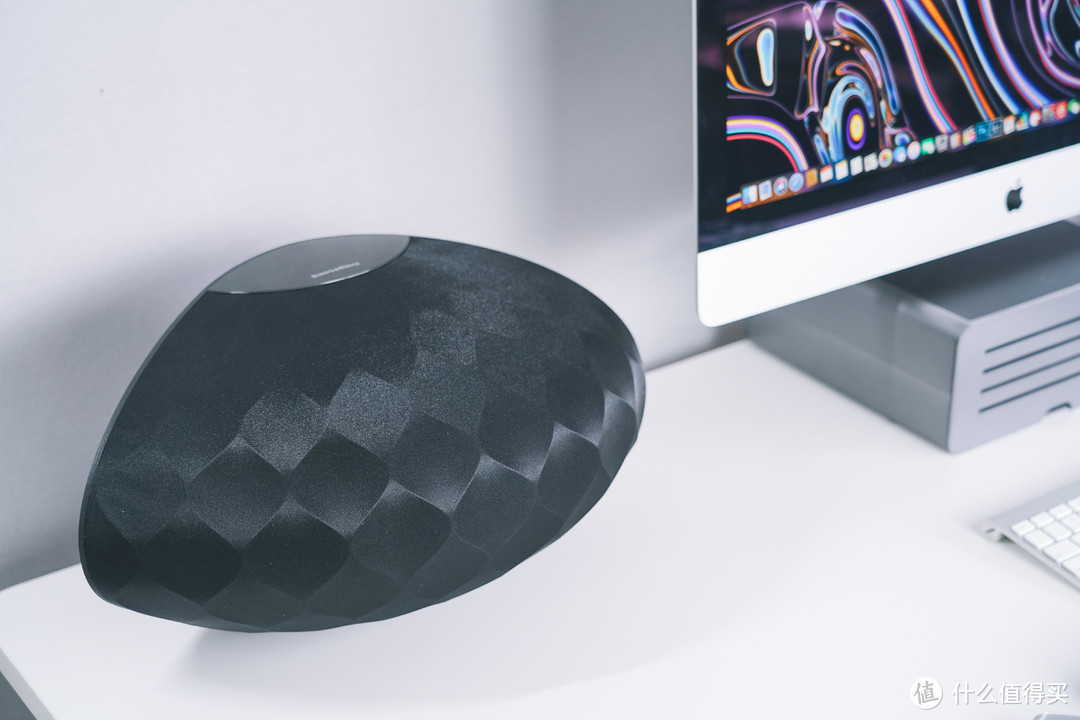 宝华韦健pi7最高音质,宝华韦健pi7二代音质怎么调