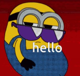 读博的利大还是弊大,读博到底有意义吗