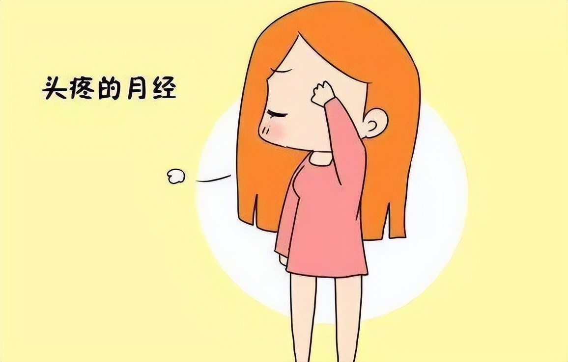 关注女性成长的过程,关注女性成长经历