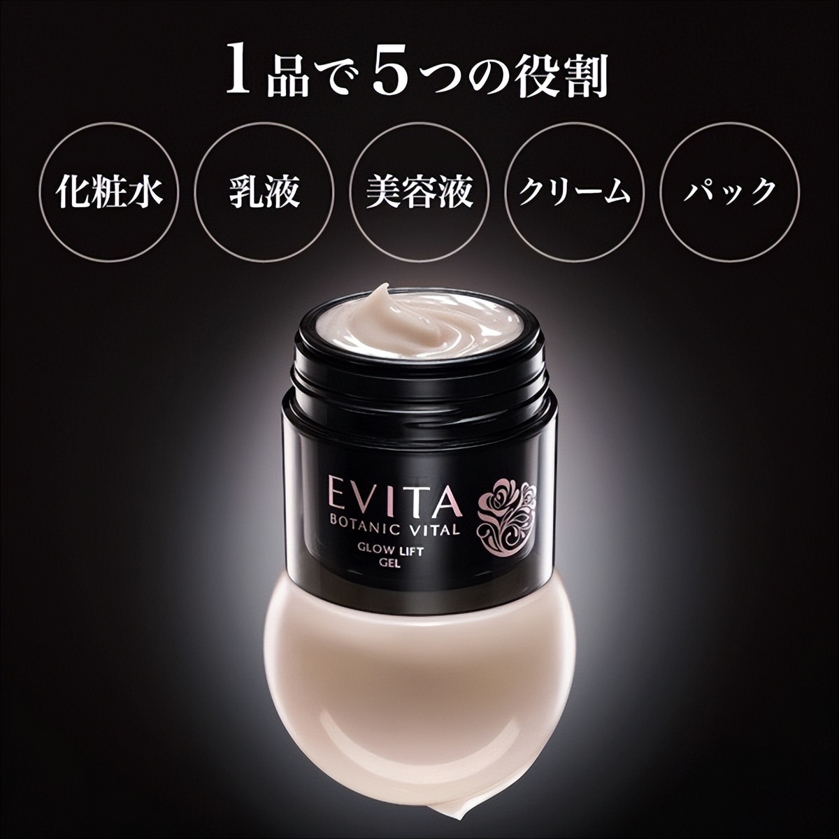 银发护肤,银发保养的秘诀