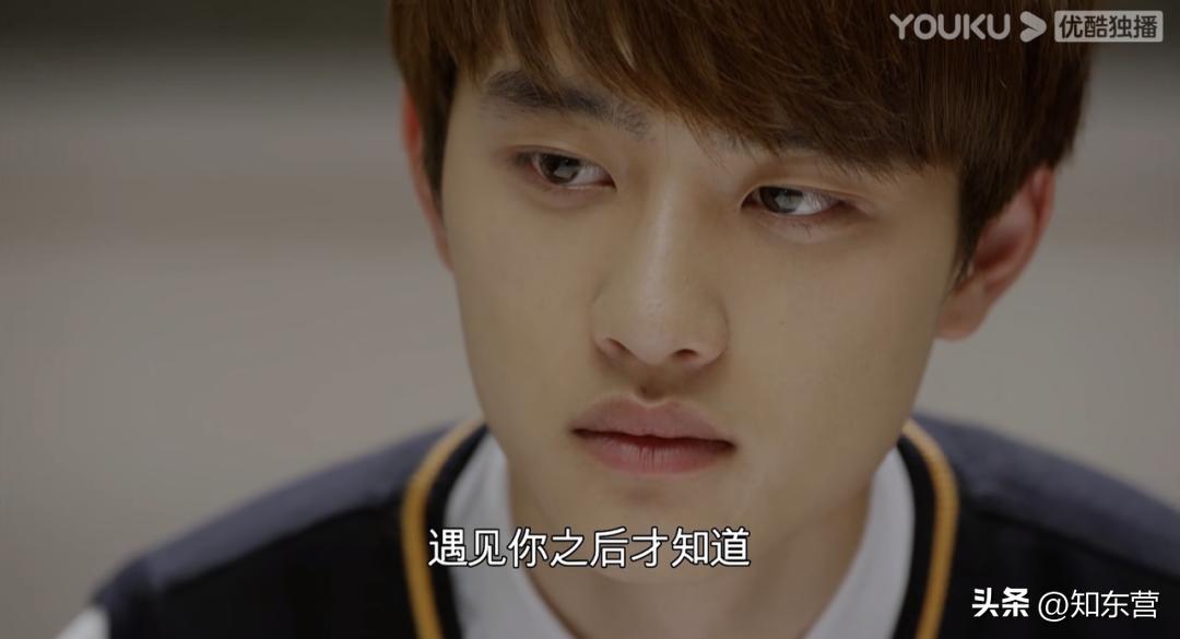 只想听到一句我爱你,没关系我爱你原唱完整版