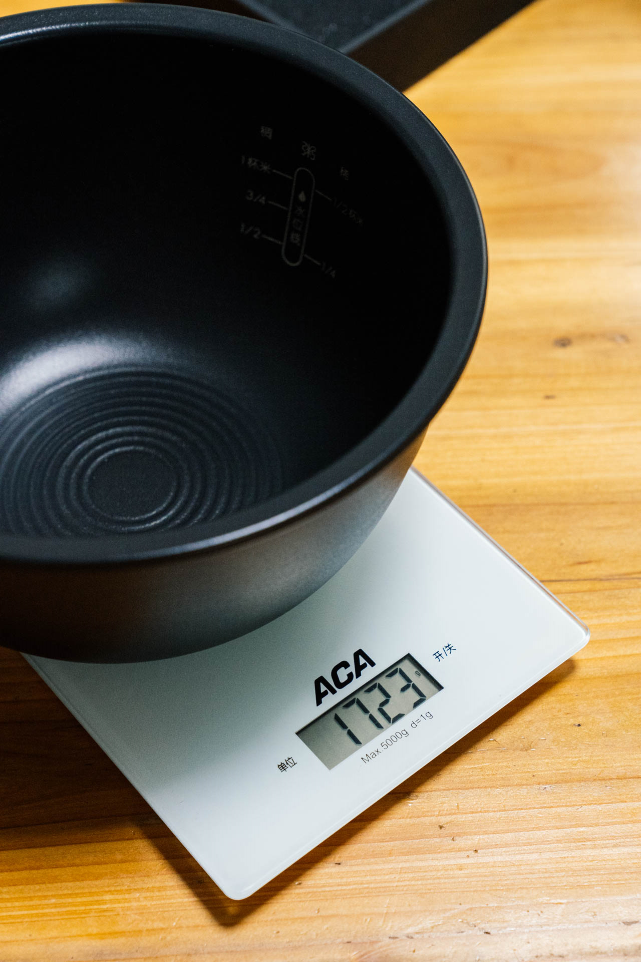 米家电饭煲1s对比微压电饭锅,米家压力电饭煲1s价格