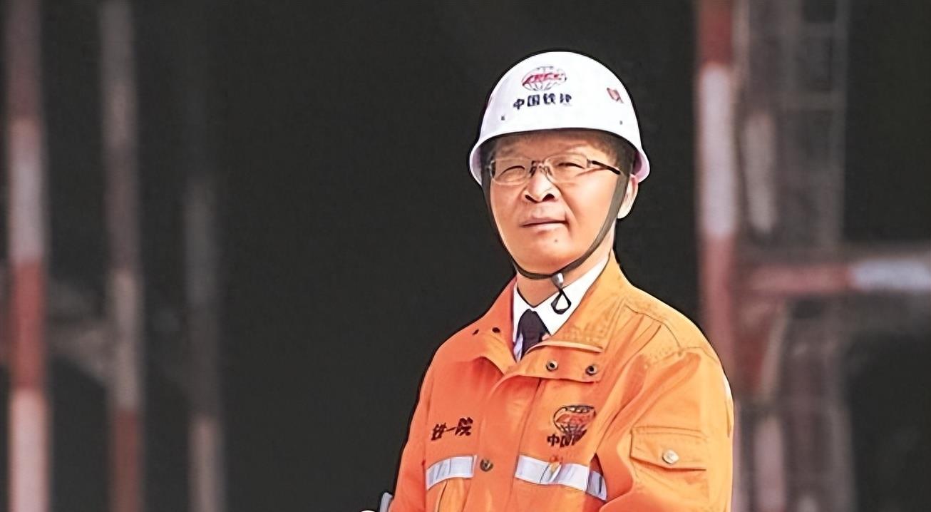 凿穿秦岭风水影响,凿秦岭引长江水入黄河