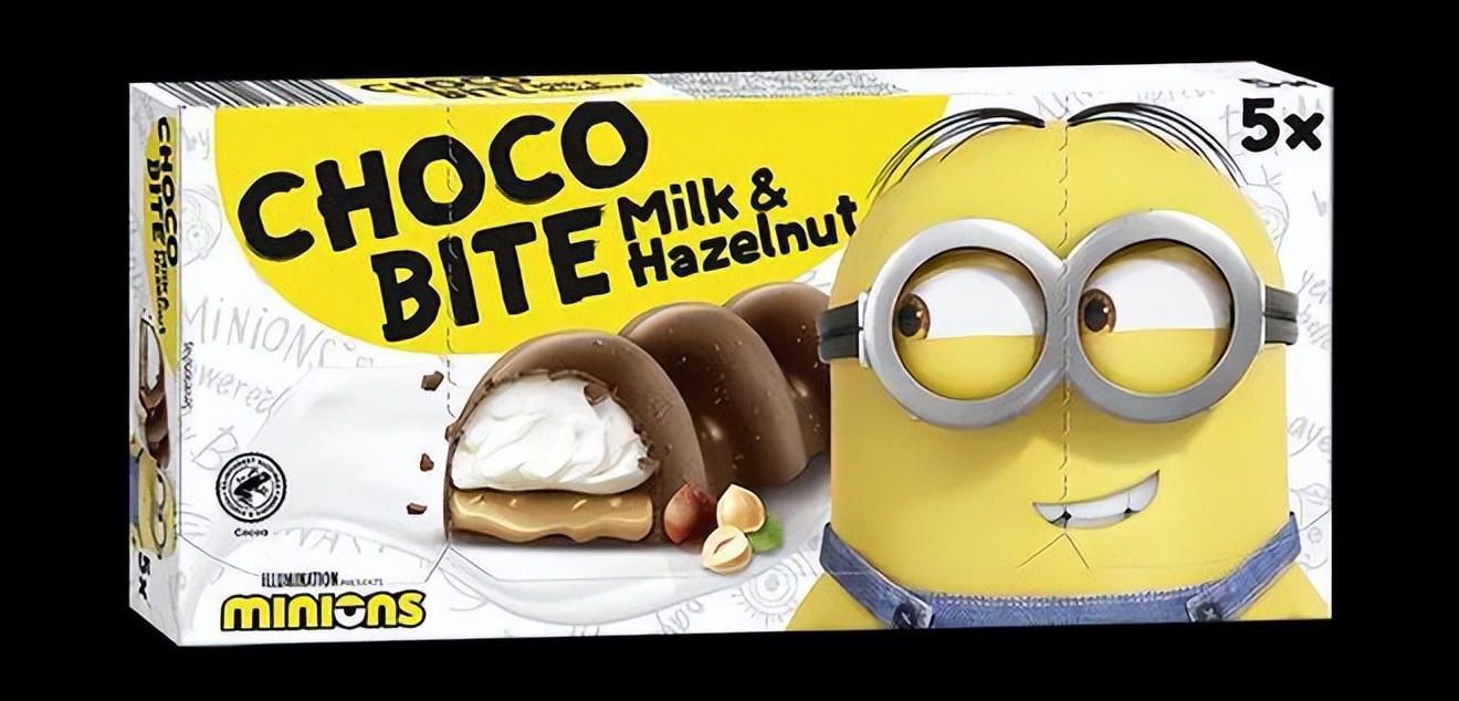 全球乳业创新大奖,伊利获得乳品创新奖