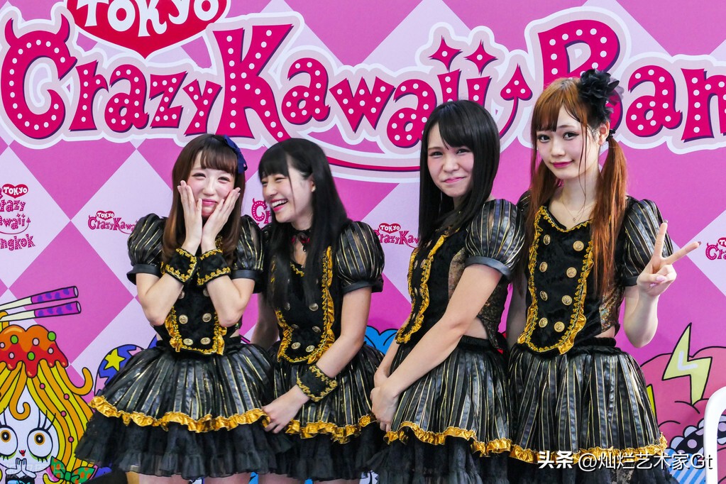 日本百元商品必买清单,日本有哪些值得购买的平价商品