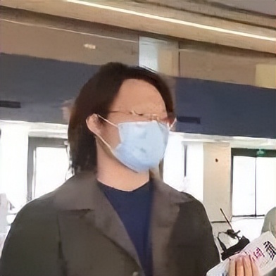 亚运会黄龙体育中心观众视角,亚运奥体中心观赛