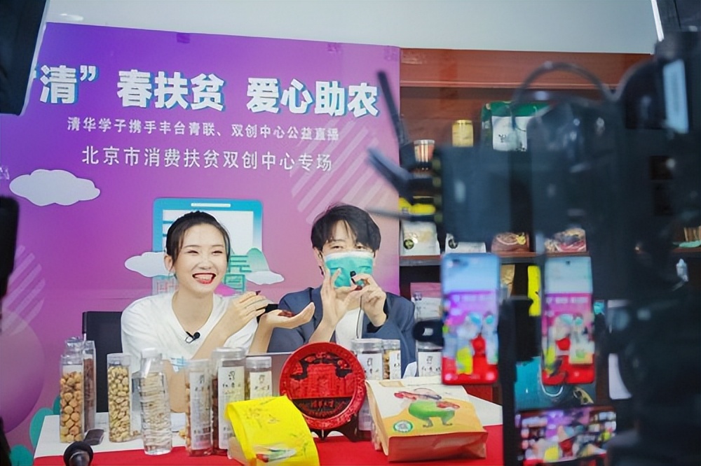 六个小时卖了28万算不算爆单,5小时狂卖200亿元