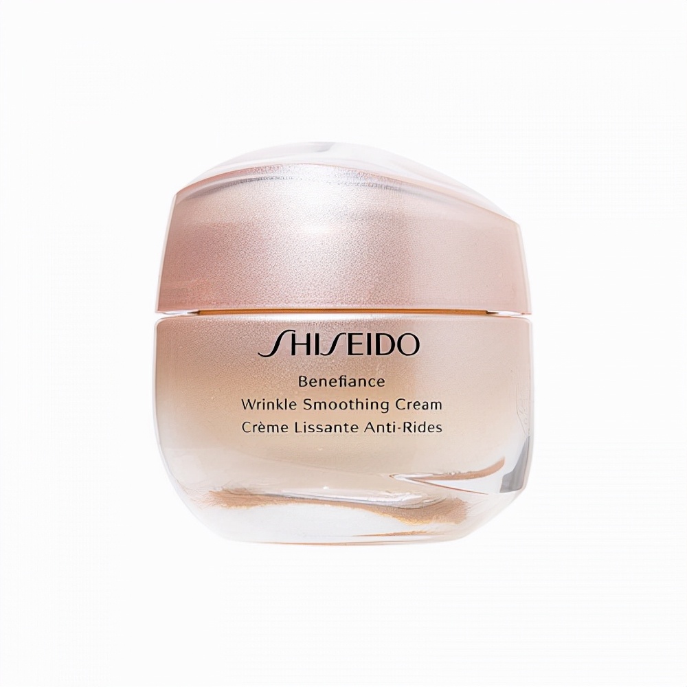 资生堂盼丽风姿智感抚痕乳霜酒精,资生堂盼丽风姿智感抚痕乳霜成分