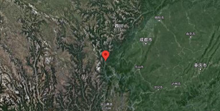 泸定桥40吨铁索怎样过岸,泸定桥铁索是怎样架上去的