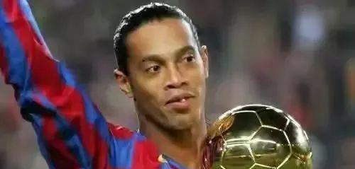 足球十大谎言,足坛最大的谎言苏亚雷斯